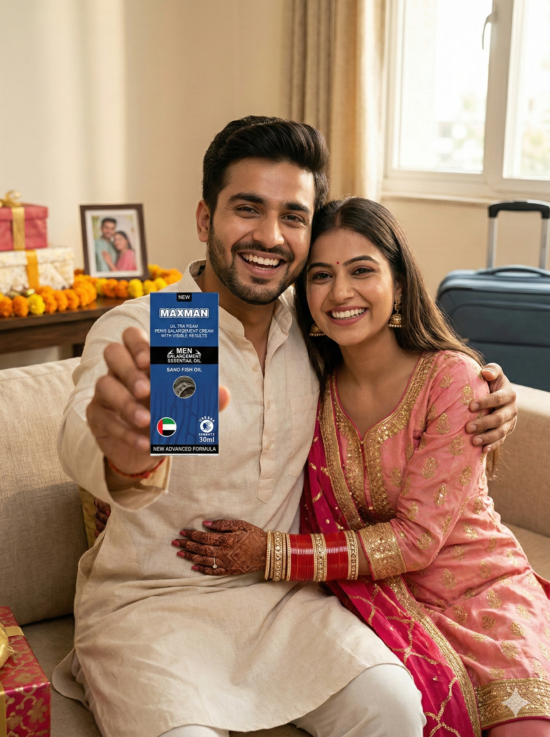 Gemini_Generated_Image_i159fvi159fvi159