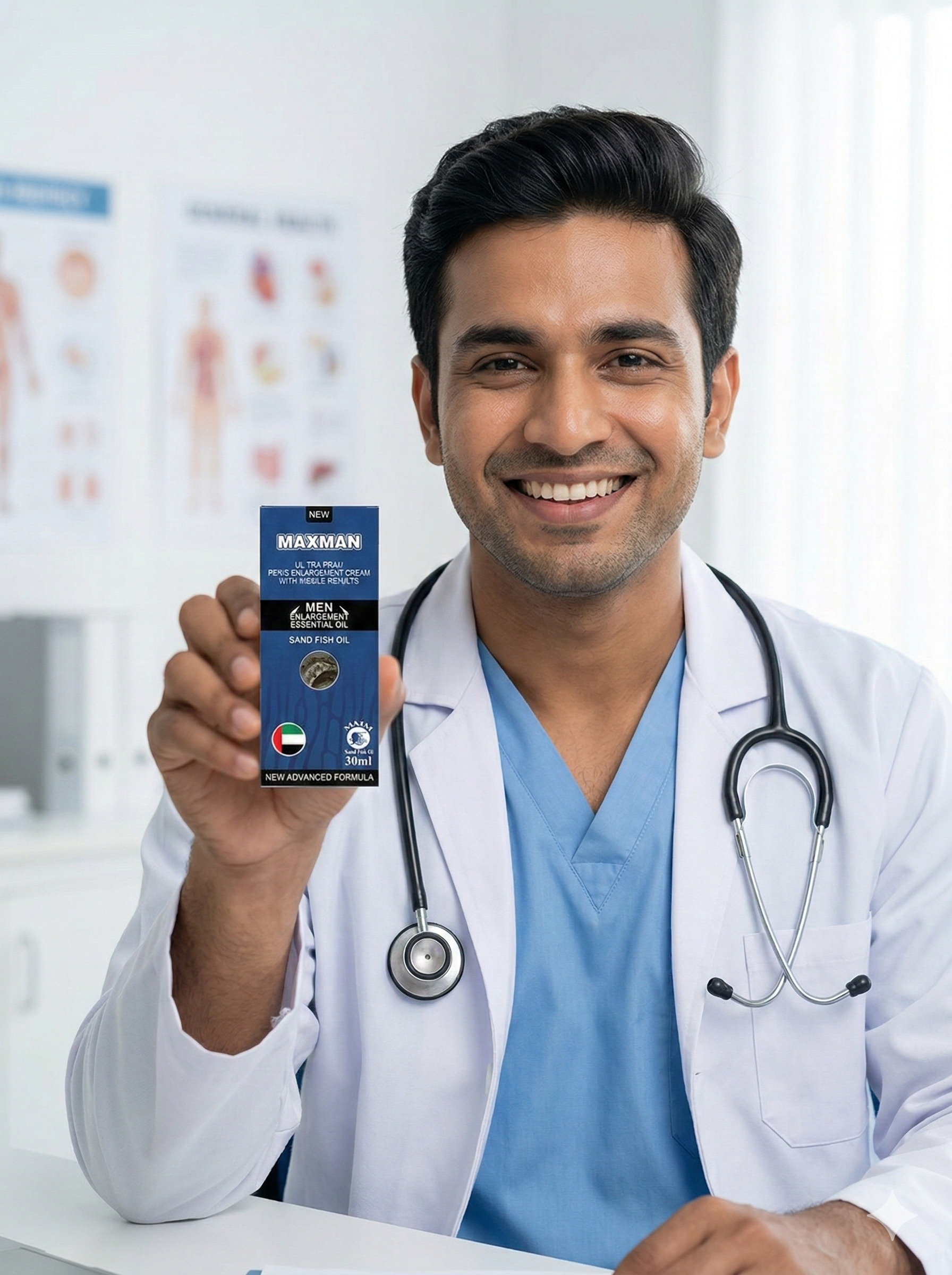 Gemini_Generated_Image_xvyt63xvyt63xvyt